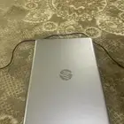 لاب توب فيه مشكله