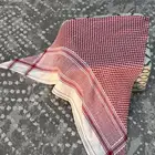 شماغ دنهل الاصلي القديم شماغ البسام اصدار قديم اتوقع2008