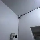 كاميرات مراقبه