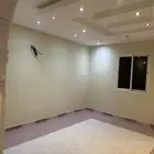 شقة فاخرة للإجار