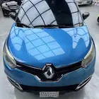 رينو كابتشر
