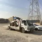 بوبكات متواجد الان في لبن