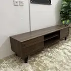 طاولة