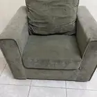 كنب بس يبغاله تنضيف كلها ب 250 بدون توصيل