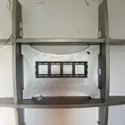دولاب تلفزيون