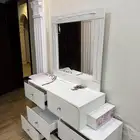 غرفه نوم