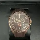 ساعة GF Ferre أصلية (جديدة)