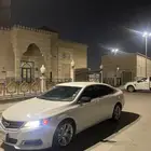امبالا 2014 ممشى قليل