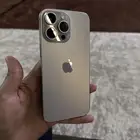 ايفون 15 برو ماكس