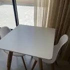 طاوله شخصين