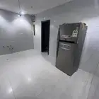 شريك سكن بجدة التيسير