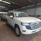GXR هدد خليجي 2025 - 270 000 - أبيض