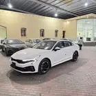 كيا K5 فئة الكمفورت بنزين 2026