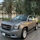 تم البيع الله يبارك للمشتري ..