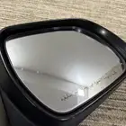 مراية هايلكس للبيع