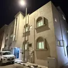 للايجار عماره بالجبيل