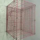 قفص حيوانات