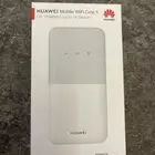 واي فاي هواوي موبايل cute s