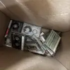 كاسيت فهد السعيد كست