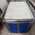 عربيات تخزين للبيع