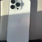 ايفون14 برو ماكس