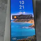 ريد ماجيك 10برو 12GB RAM مساحة التخزين256 قيقا