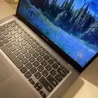 لابتوب للبيع