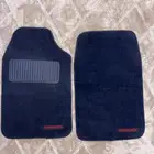 تم للبيع