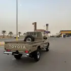 للبيع شاص 2016 بريمي فل كامل