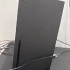 اكس بوكس سيريس اكس
