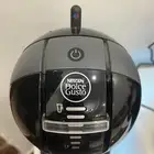 الة قهوه دولتشي كبسولات