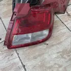 اسطب سوزوكي ديزاير