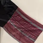 عبايات استخدام خفيف