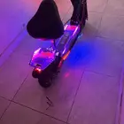 عنوان الخرج
