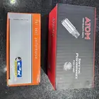 طرمبة بنزين جودة ممتازة نوعين