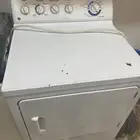 مجفف الملابس