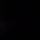 مطلوب نيسان باب او ربع تايوتا مسقط