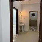 دور للإيجار في حي النظيم