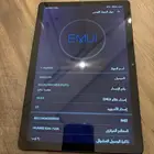 آيباد هواوي