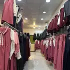 تصفية بضاعة مراييل جملة الجملة