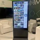 شاشات طوليه