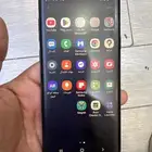 جالكسي اس 9 بلس مروت