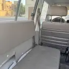 ربع تويوتا 2011