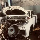 مكينة كبتيفيا 2020