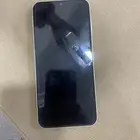 جول سمسنج بحله الوكله  الجوال  ما  فك  على السوم
