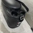 مبرد مسخ ن للسيارة