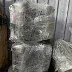 مكينة مكائن لكزس سكويا تندرا