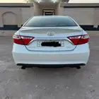 كامري فل كامل عبدالطيف جميل