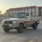 شاص 2013 ونش خليجي
