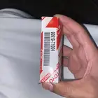 قطاع واحد بواجي هلوكس